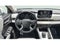 2024 Mitsubishi Outlander SEL Sport Utility 4D