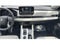 2024 Mitsubishi Outlander SEL Sport Utility 4D