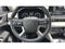 2024 Mitsubishi Outlander SEL Sport Utility 4D