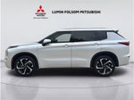 2024 Mitsubishi Outlander SEL Sport Utility 4D