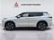2024 Mitsubishi Outlander SEL Sport Utility 4D