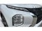2024 Mitsubishi Outlander SEL Sport Utility 4D