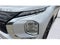 2024 Mitsubishi Outlander SEL Sport Utility 4D