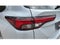 2024 Mitsubishi Outlander SEL Sport Utility 4D