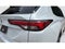 2024 Mitsubishi Outlander SEL Sport Utility 4D
