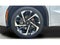 2024 Mitsubishi Outlander SEL Sport Utility 4D