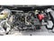 2024 Mitsubishi Outlander SEL Sport Utility 4D
