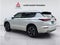 2024 Mitsubishi Outlander SEL Sport Utility 4D