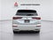 2024 Mitsubishi Outlander SEL Sport Utility 4D
