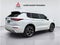 2024 Mitsubishi Outlander SEL Sport Utility 4D