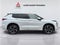 2024 Mitsubishi Outlander SEL Sport Utility 4D