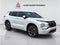 2024 Mitsubishi Outlander SEL Sport Utility 4D