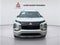2024 Mitsubishi Outlander SEL Sport Utility 4D