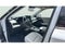 2024 Mitsubishi Outlander SEL Sport Utility 4D
