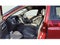 2026 Mitsubishi Outlander Black Edition Sport Utility 4D