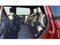 2026 Mitsubishi Outlander Black Edition Sport Utility 4D