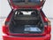 2026 Mitsubishi Outlander Black Edition Sport Utility 4D