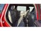2026 Mitsubishi Outlander Black Edition Sport Utility 4D