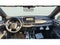 2026 Mitsubishi Outlander Black Edition Sport Utility 4D