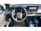 2026 Mitsubishi Outlander Black Edition Sport Utility 4D