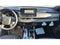 2026 Mitsubishi Outlander Black Edition Sport Utility 4D