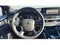 2026 Mitsubishi Outlander Black Edition Sport Utility 4D