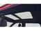 2026 Mitsubishi Outlander Black Edition Sport Utility 4D