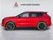 2026 Mitsubishi Outlander Black Edition Sport Utility 4D