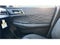 2026 Mitsubishi Outlander Black Edition Sport Utility 4D