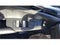 2026 Mitsubishi Outlander Black Edition Sport Utility 4D