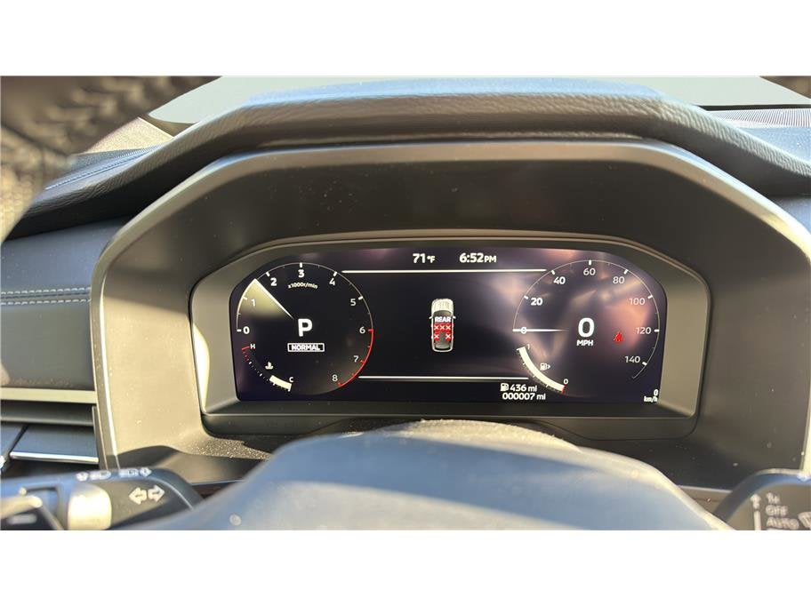 2026 Mitsubishi Outlander Black Edition Sport Utility 4D