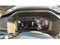 2026 Mitsubishi Outlander Black Edition Sport Utility 4D