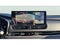 2026 Mitsubishi Outlander Black Edition Sport Utility 4D