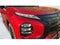 2026 Mitsubishi Outlander Black Edition Sport Utility 4D