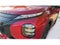 2026 Mitsubishi Outlander Black Edition Sport Utility 4D