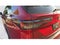 2026 Mitsubishi Outlander Black Edition Sport Utility 4D