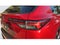 2026 Mitsubishi Outlander Black Edition Sport Utility 4D