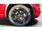 2026 Mitsubishi Outlander Black Edition Sport Utility 4D