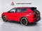 2026 Mitsubishi Outlander Black Edition Sport Utility 4D