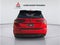 2026 Mitsubishi Outlander Black Edition Sport Utility 4D