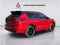 2026 Mitsubishi Outlander Black Edition Sport Utility 4D