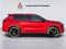 2026 Mitsubishi Outlander Black Edition Sport Utility 4D