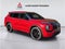 2026 Mitsubishi Outlander Black Edition Sport Utility 4D
