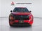 2026 Mitsubishi Outlander Black Edition Sport Utility 4D