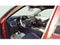 2026 Mitsubishi Outlander Black Edition Sport Utility 4D