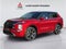 2026 Mitsubishi Outlander SEL Sport Utility 4D