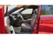 2026 Mitsubishi Outlander SEL Sport Utility 4D
