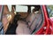2026 Mitsubishi Outlander SEL Sport Utility 4D