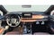 2026 Mitsubishi Outlander SEL Sport Utility 4D