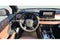 2026 Mitsubishi Outlander SEL Sport Utility 4D